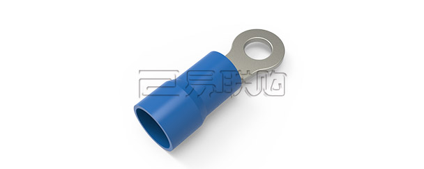 product_13